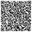 QR code with McStrut Seismic Systems contacts