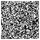QR code with Benson Security Systems Inc contacts