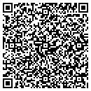 QR code with Behrens-Benedict LTD contacts