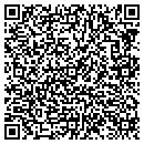 QR code with Messosystems contacts