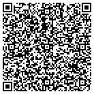 QR code with Olympic Synthetic Products Inc contacts
