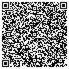 QR code with Mms Janitorial Service contacts