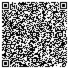 QR code with Psy Consulting Services contacts