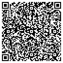 QR code with PostNet contacts