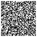 QR code with Earl P Simpkin & Assoc contacts