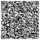 QR code with Network Support Group LLC contacts