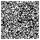 QR code with Thad Baldridge Pro Counselor contacts