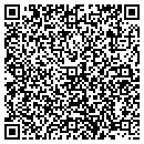 QR code with Cedar Creations contacts