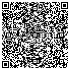 QR code with Ameri Suites Pasco Trac contacts