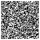 QR code with Castle Rock Property Mgmt contacts
