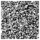 QR code with Backroom Computer Service contacts