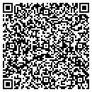 QR code with Frog Chef contacts
