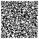 QR code with Fast Educational Consultants contacts