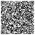 QR code with Henry Reifer Refrigeration Rpr contacts