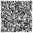 QR code with Jerry's Performance Automotive contacts