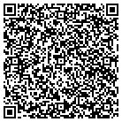 QR code with Alaska Forwarding Services contacts