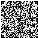 QR code with Donna Cook Portraits contacts