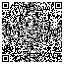 QR code with Cedarbrook Lumber Co contacts