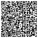QR code with Entiat High School contacts
