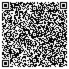 QR code with Cascade Wind Machine Service contacts