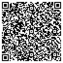 QR code with Isaak Dave-Voice Mail contacts