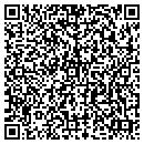 QR code with Piggybankworldcom contacts