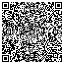 QR code with Funland Daycare contacts