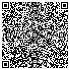 QR code with Escondido Sport & Fitness contacts