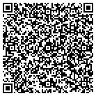 QR code with Timbercreek Pet Products contacts