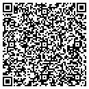 QR code with Blind Ambitions contacts