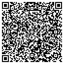 QR code with Payless Shoesource contacts
