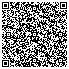 QR code with Pinnacle Strategies Group Inc contacts