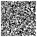 QR code with Cascade Fasteners contacts