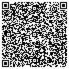 QR code with Stephen & Barbara Jauregu contacts