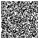 QR code with Mike O Connell contacts