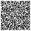 QR code with Cal Custom Floors contacts