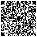 QR code with Bottom Line LLC contacts