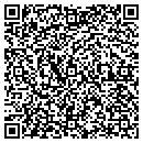 QR code with Wilburn's Tree Service contacts