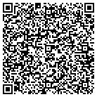 QR code with Brent Linder Design Hardwoods contacts