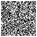 QR code with Cellephane Square contacts