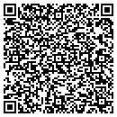 QR code with Lloydconet contacts