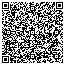QR code with Chris Petersen Od contacts