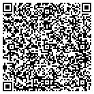 QR code with Ross Engineering contacts