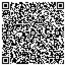 QR code with Sequim Olympic Lanes contacts