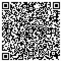 QR code with Dennys contacts