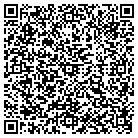 QR code with Indoor Comfort Systems Inc contacts