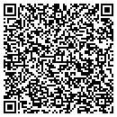 QR code with Network Solutions contacts