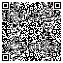 QR code with Starbucks contacts