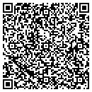 QR code with Excel Group contacts