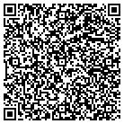 QR code with Pro Touch Custom Detailin contacts